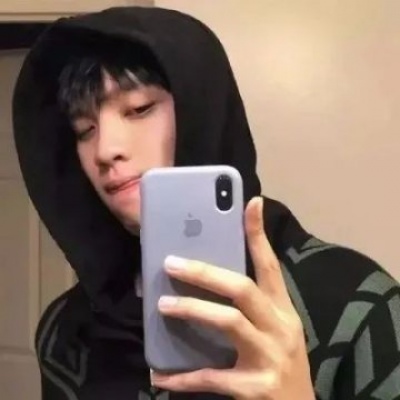 松岭福瑞交流群